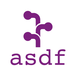 asdf - The Multiple Runtime Version Manager