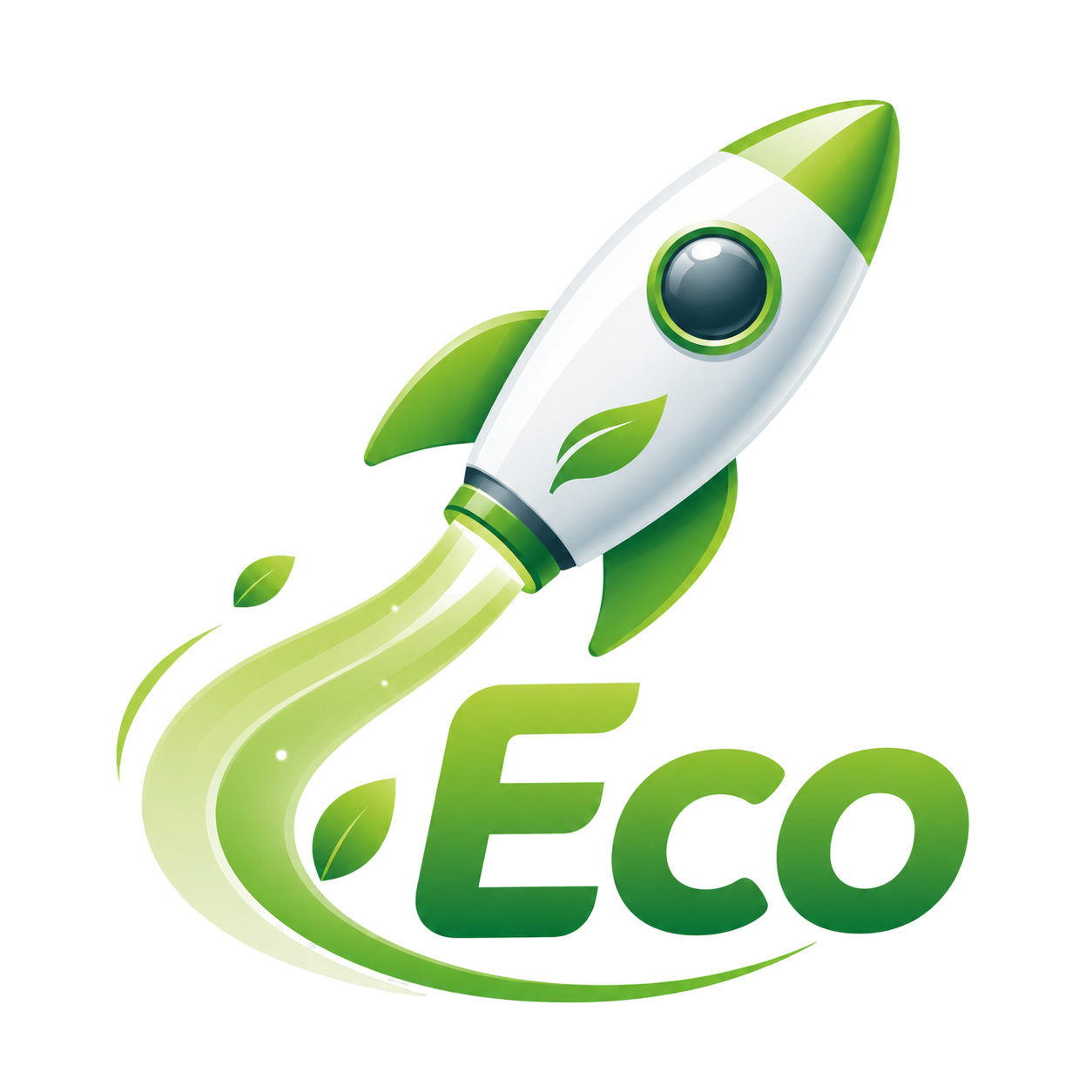 Eco Console Log