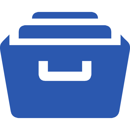 Terminal Keeper - Visual Studio Marketplace